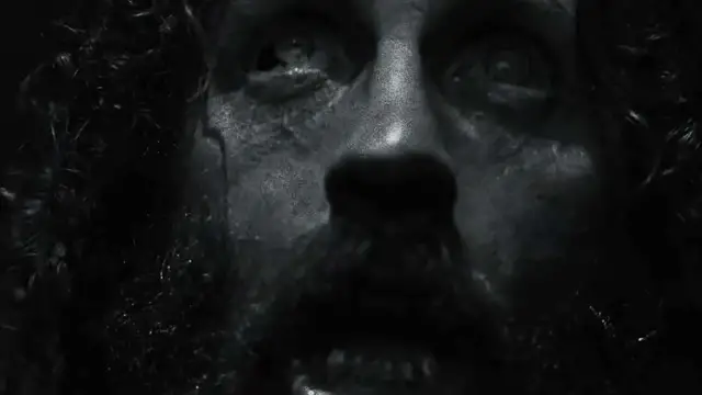 Video thumbnail for Werewulf - Official Trailer
