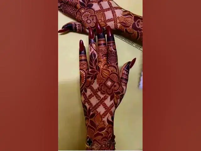 'Video thumbnail for #newhamd #naats #islamicpage #wedding #hamd'