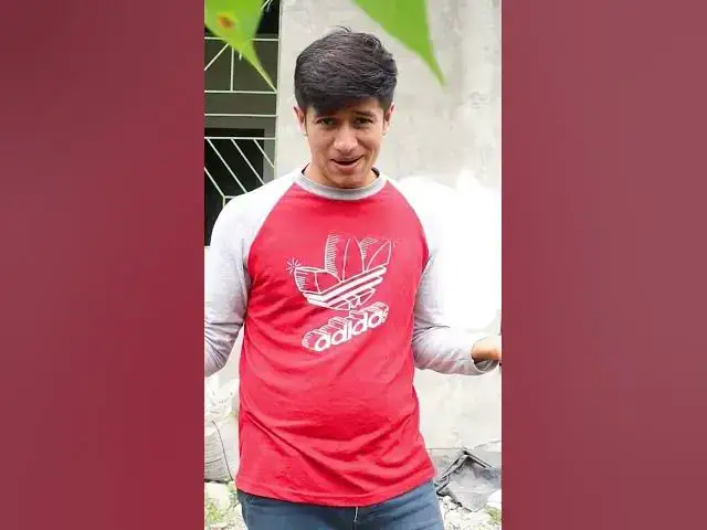 Video thumbnail for COMO HACER PARA TENER MUCHAS NOVIAS 🤣🤣🤣 #shorts #entretenimiento