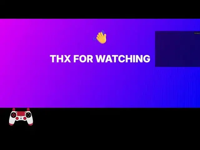 Video thumbnail for RL Stream DE/ENG