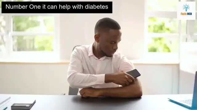 Video thumbnail for How Flax Seeds Boost Your Health When Eaten Daily