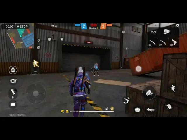 Video thumbnail for Lol