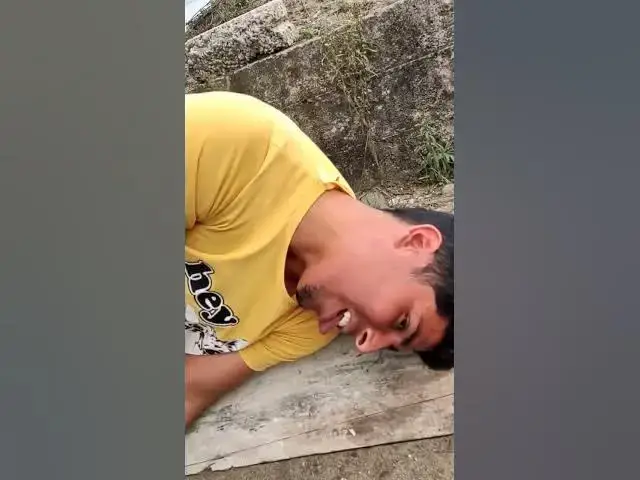 Video thumbnail for Le dieron por cambiarse de equipo 🤣 #viral #humor #Comédia