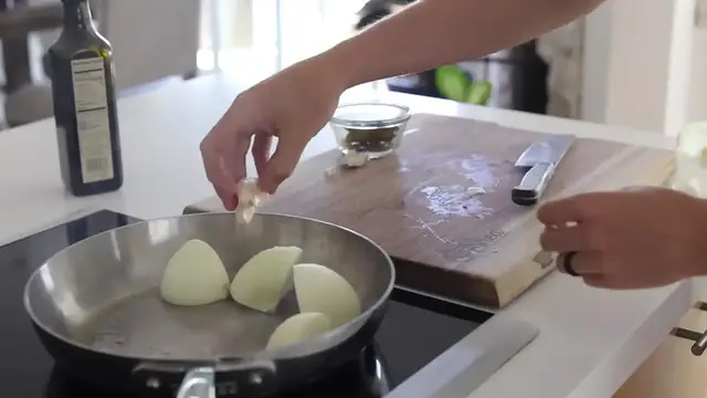 'Video thumbnail for Red Wine Braised Short Ribs'
