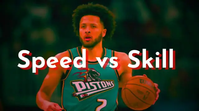 Video thumbnail for The Detroit pistons have a HUGE problem...