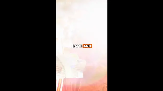 Video thumbnail for Andy Reid Issues Bold Warning to the Entire NFL