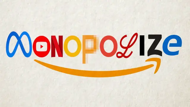 Video thumbnail for America’s Monopoly Problem Doesn’t Always Look Like a Monopoly