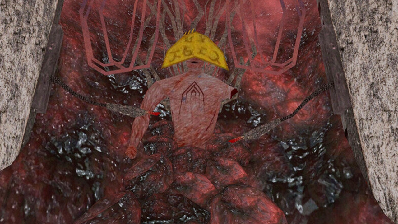 Video thumbnail for Apathema - Official Announcement Trailer