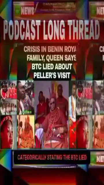 Video thumbnail for NewsPodcastLongThread @1pm 21 3