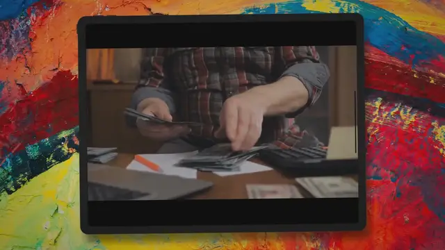 Video thumbnail for Indian rupee₹ Inflation Calculator