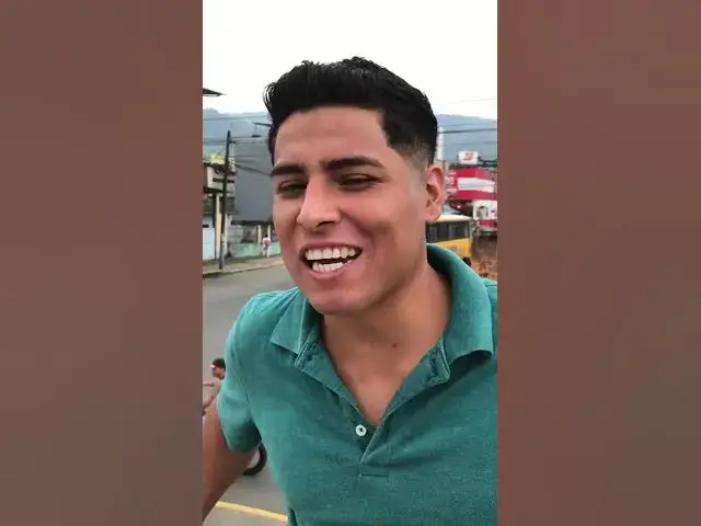 Video thumbnail for Arroz con chancho