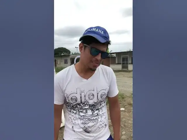 Video thumbnail for Lo que me pasó por sacar el celular en la calles #shorts #viral #entretenimiento