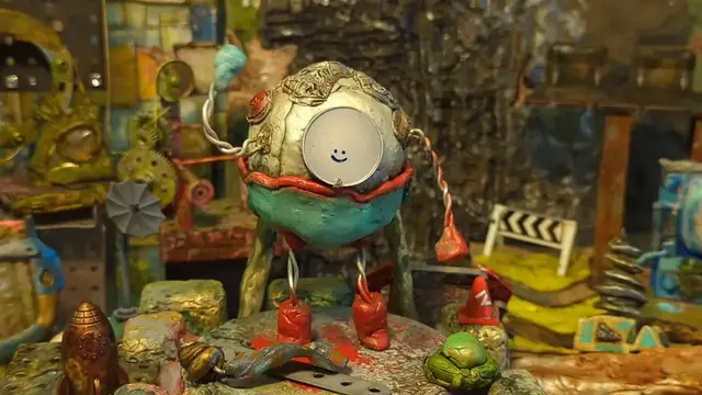 Video thumbnail for Mashina - Official Release Date Trailer