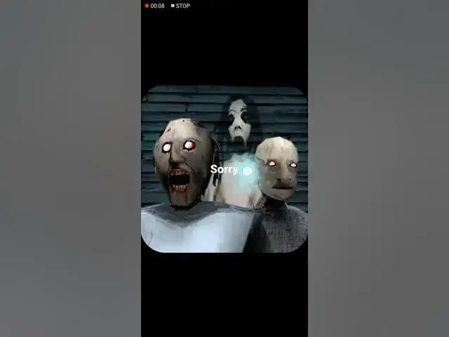 Video thumbnail for 16 July 2021