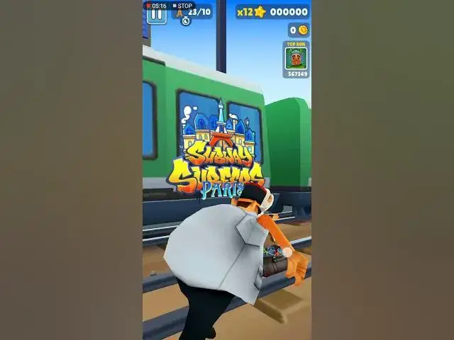 Video thumbnail for My first video