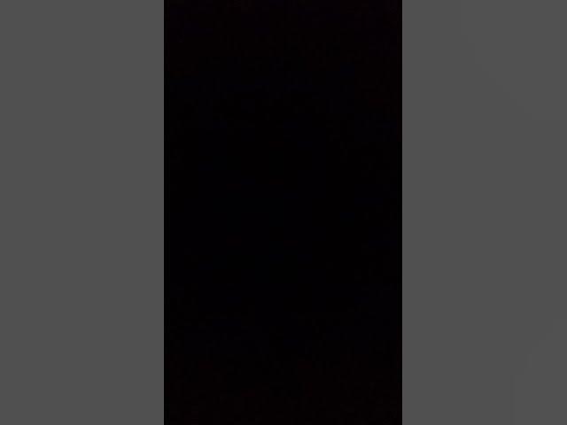 Video thumbnail for April 11, 2025