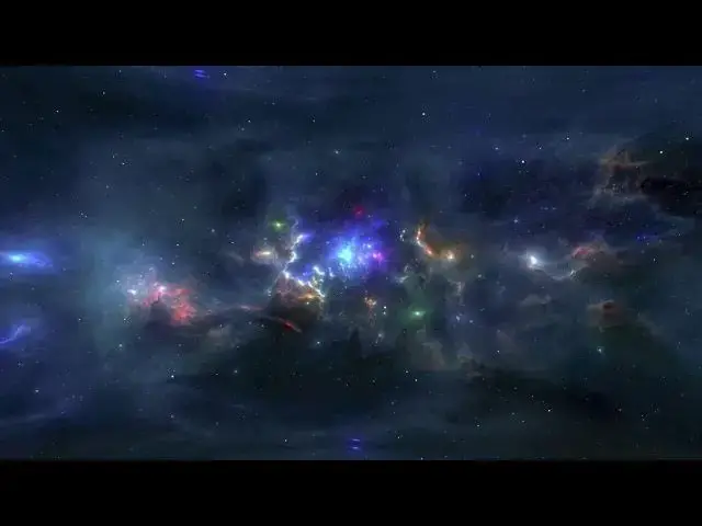 Video thumbnail for Powerful Inspirational Quotes: Strength for the Soul