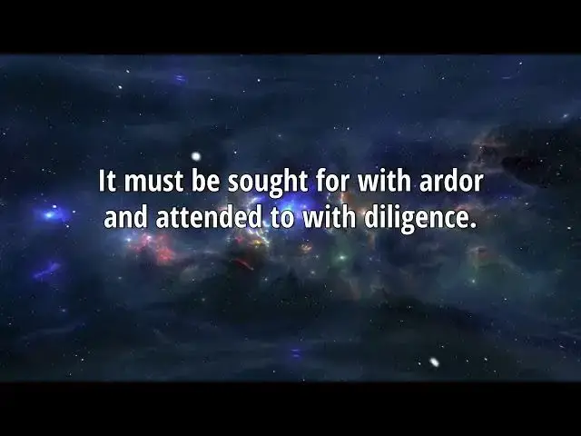 Video thumbnail for Motivational Quotes for Students to Study Hard For Exam - Success and Life