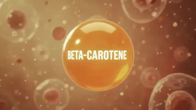 Video thumbnail for Stop Taking These 7 Vitamins ( 1 Linked to Lung Cancer)(720P HD)