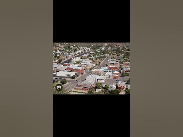 Video thumbnail for my hometown globe