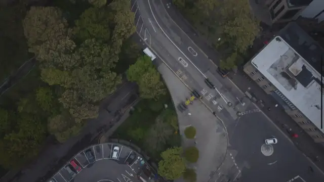 'Video thumbnail for Urbanization and Its Environmental Impact: Challenges and Solutions'