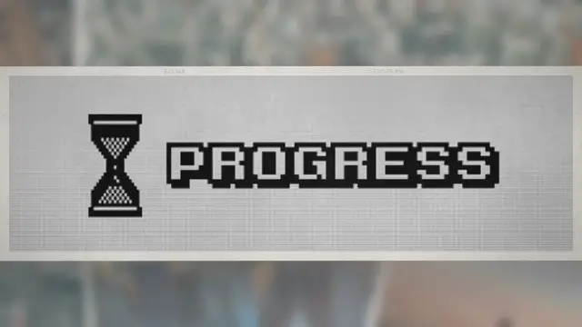 Video thumbnail for Innovation: Paving the Path to a Better World