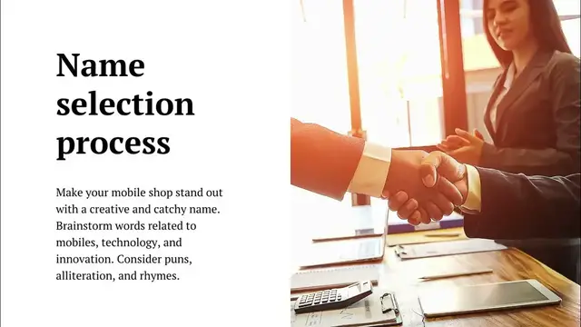 Video thumbnail for Shop Business Names & Name Ideas | Domain Name Search: Check and Buy Available Domains