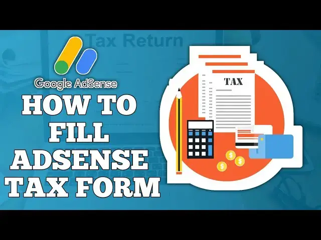 Video thumbnail for Top Mistakes to Avoid When Filing YouTube Taxes