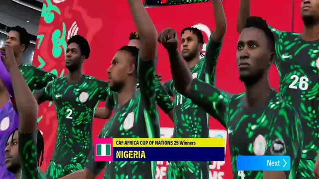 Video thumbnail for screen 20251214 180649