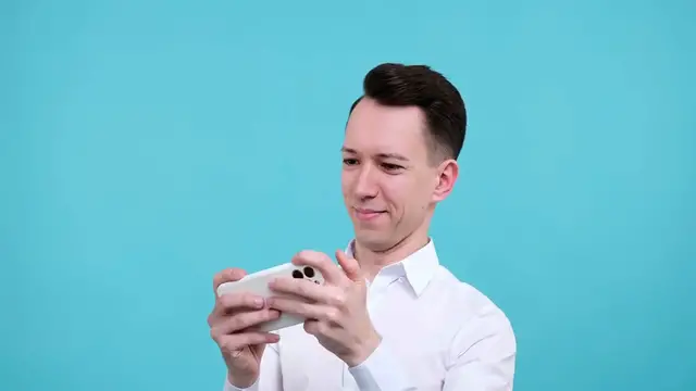 Video thumbnail for Minecraft Hardcore Tips for Pros