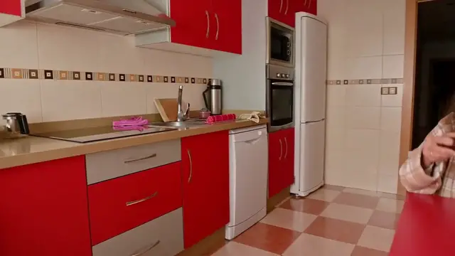 Video thumbnail for Modern Interior Design Trends DIY