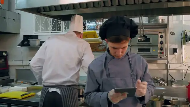 Video thumbnail for Online Time Management Games #onlinegames, #strategygames