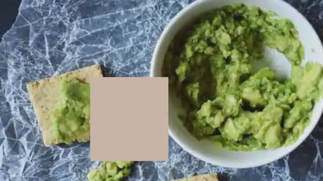 Video thumbnail for 16 IDEAS PARA CELEBRAR UN SAN VALENTIN HECHO TODO POR TI