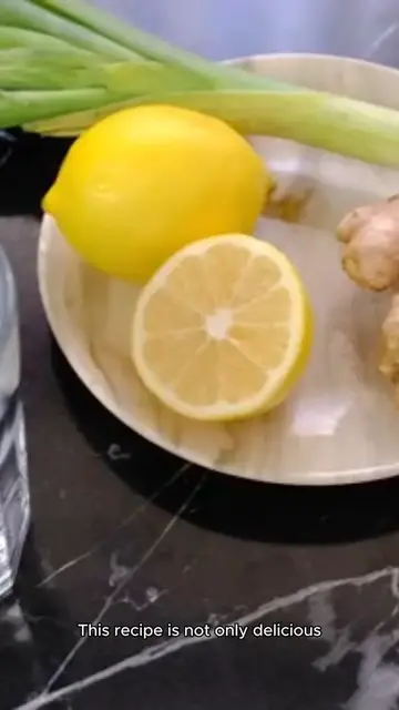 Video thumbnail for chili prawns recipe