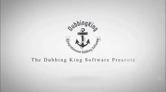 Video thumbnail for Did You Know This About Voice Actors? (Case Study)