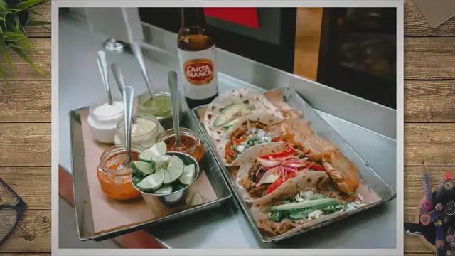 Video thumbnail for How Long Can You Freeze Chili: A Food Safety Guide