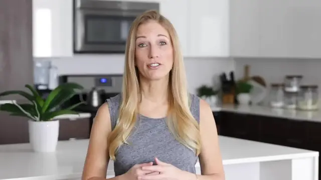 Video thumbnail for 93.BEST GRILLED SHRIMP RECIPE ¦ garlic grilled shrimp skewers - easy! (1080p 24fps)