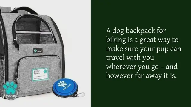 Video thumbnail for Untitled_video (35)