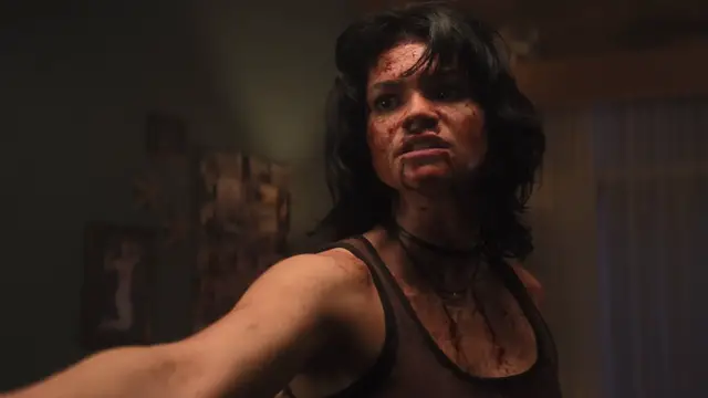 Video thumbnail for Penny Lane is Dead - Official Trailer