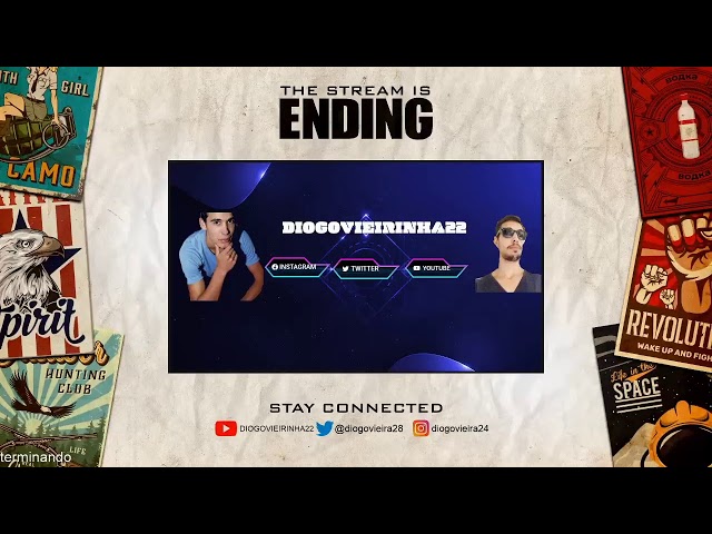 Video thumbnail for FIFA 21 |  SQUAD BATTLE