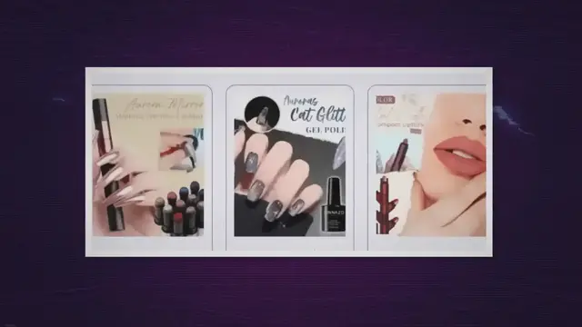 Video thumbnail for Check If Cozyolic.com Scam Or Genuine In This Review