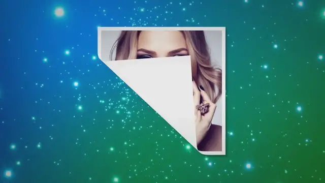 'Video thumbnail for Your Perfect Nail Art & Color According To Your Zodiac Sign - CL10'