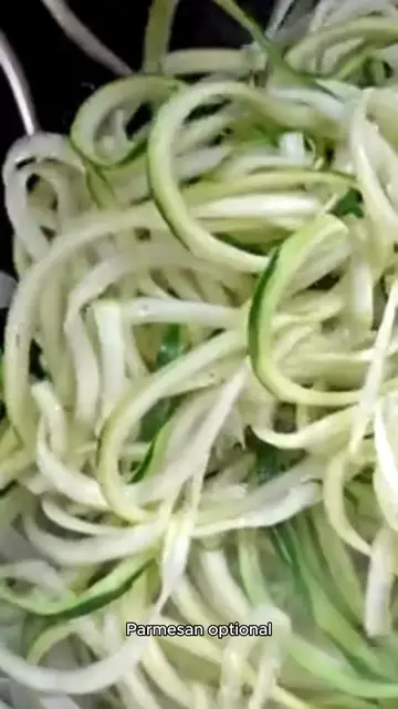 'Video thumbnail for Low carbs chickrn recipe  (1)'