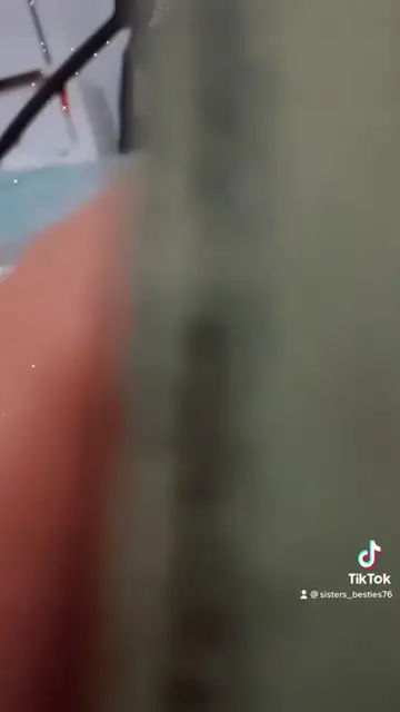 Video thumbnail for April 27, 2023