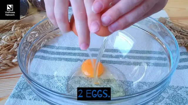 Video thumbnail for Delicious 😋 Soft chocolate pralines inside recipe