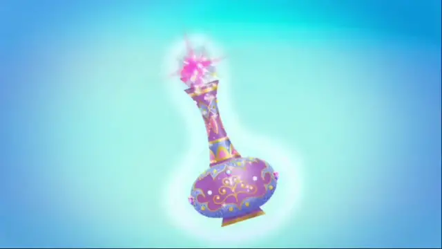 'Video thumbnail for Shimmer and Shine Intro Season 1'