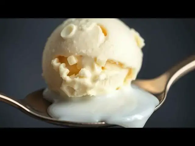 Video thumbnail for Honey&Emotion Like ice cream