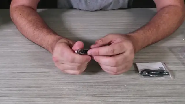 'Video thumbnail for 6 Next Level Gadgets You Should Know About'
