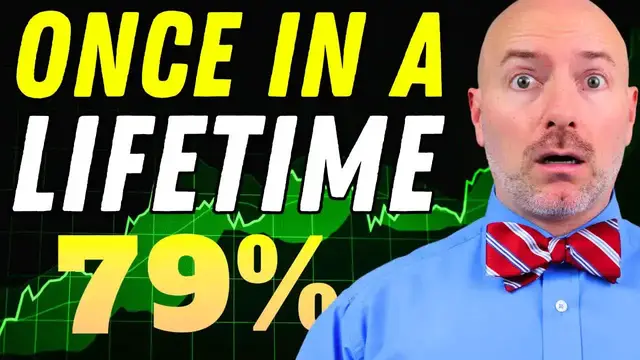 'Video thumbnail for Joseph Hogue: stocks too good to ignore now: AI, big tech, and undervalued picks'