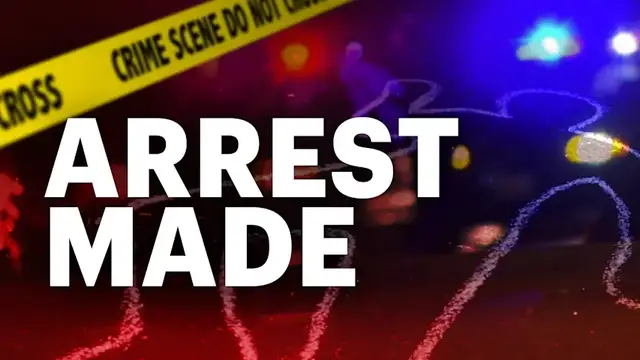 Video thumbnail for Bridgeport man faces several charges after Fairfield traffic stop